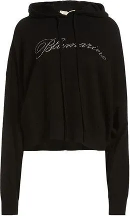 Blumarine MAGLIERIA - Pullover su YOOX.COM