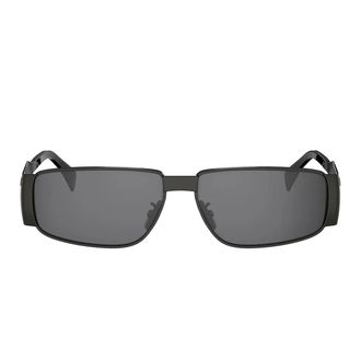 Celine Cl40325 U Sonnenbrille