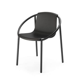 Umbra Ringo Comfortable Seating Indoors And Outdoors, Weather-resistant