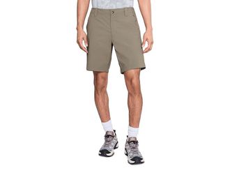 Marmot Diverter Shorts 9 Mens Shorts Claystone : 40 9, Elastane/Nylon