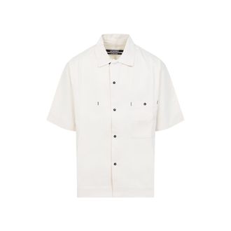 Jacquemus Shirt