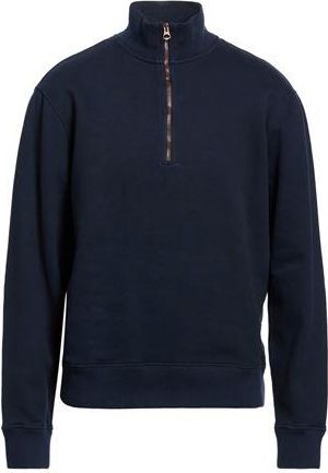 Bl'ker TOPS - Sweatshirts auf YOOX.COM