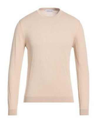 Bellwood STRICKWAREN - Pullover auf YOOX.COM