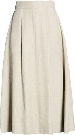 P.A.R.O.S.H. BOTTOMWEAR - Gonne midi su YOOX.COM