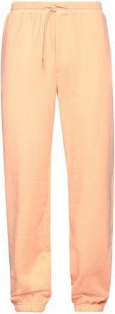 Msgm BOTTOMWEAR - Trousers on YOOX.COM