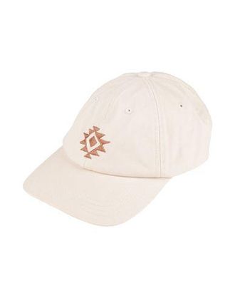 Tooco ACCESSORIES - Hats sur YOOX.COM