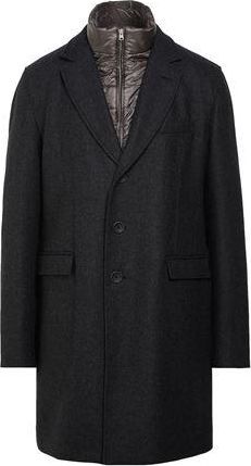 Herno ROPA DE ABRIGO - Abrigos en YOOX.COM