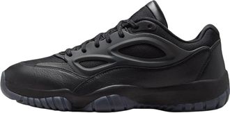 Nike Jordan Air Jordan DMSN 95 Black HV4928-001