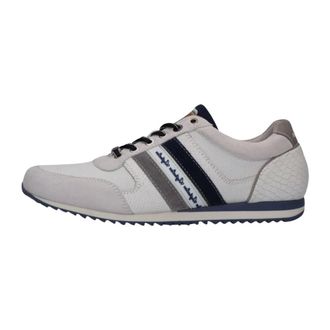 Australian Footware Heren, Schoenen, Veelkleurig, Maat: 42 EU Leer