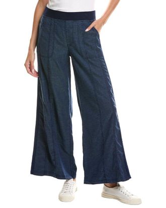 Xcvi Geraldine Pant