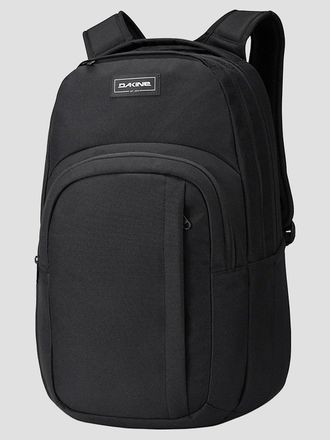 Dakine Campus L 33L Mochila negro