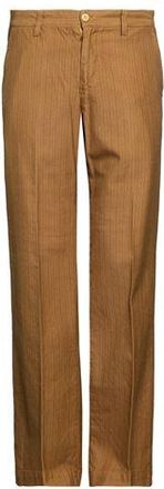 Mason's BOTTOMWEAR - Trousers on YOOX.COM