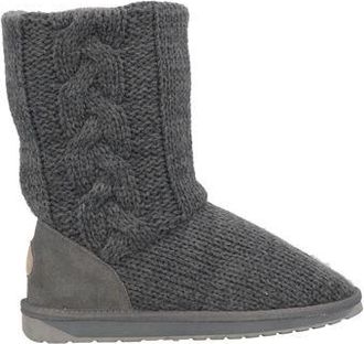 Emu CALZATURE - Stivaletti su YOOX.COM