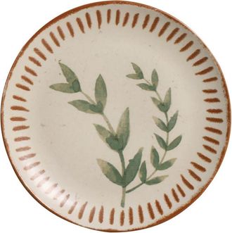Porto Brasil Dessert Plate Set of 6 in Magari at Nordstrom