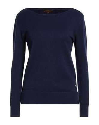 GRIFFAI KNITWEAR - Jumpers sur YOOX.COM