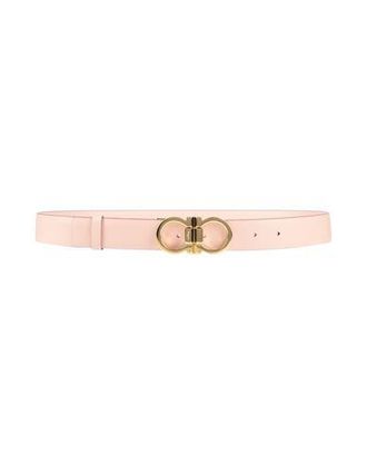 Ferragamo DONNA H 30