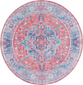 Safavieh Serapi Collection Rug