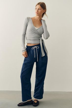 Strut-This Track Pants