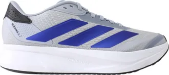 adidas Adidas Duramo SL2 M Halo Silver / Lucid Blue / Grey Two IH8219 Mens