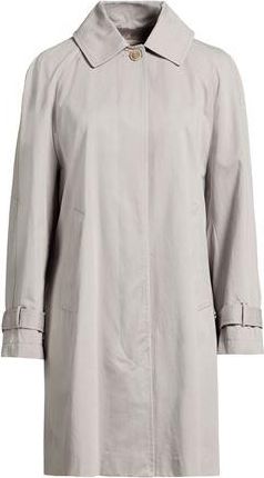 Semicouture CAPISPALLA - Soprabiti & Trench su YOOX.COM