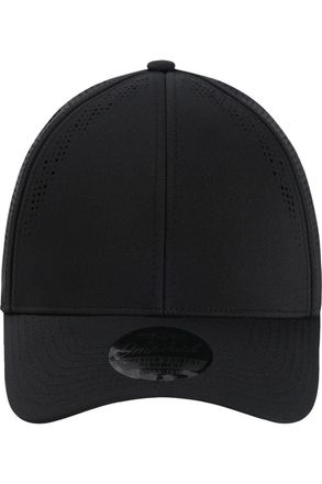 Imperial The Alpha Cap