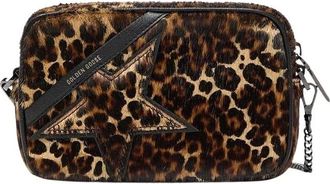 Golden Goose Donna, Borse, Multicolore, Taglia unica, new