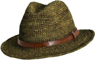 Ibeliv Mujer, Accesorios, Verde, Talla: ONE Size