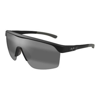 Maui Jim unisex, Accessori, Nero, Taglia unica, new