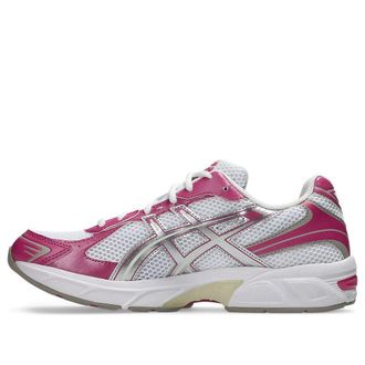 Asics Gel-1130 White Old Rose 1203A609-116
