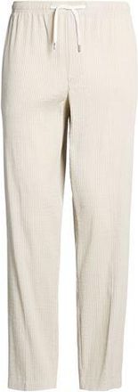 Cellar Door BOTTOMWEAR - Trousers on YOOX.COM