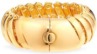 Alaia Motion Transformable Bracelet or Necklace at Nordstrom