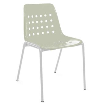 Schubiger M&ouml;bel Gartenstuhl Bermuda