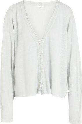 Crossley MAGLIERIA - Cardigan su YOOX.COM
