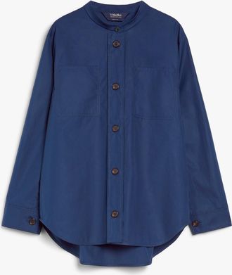 Max Mara DORIS