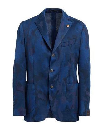 Gabriele Pasini TRAJES Y CONJUNTOS - Americanas en YOOX.COM