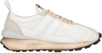 Lanvin CALZATURE - Sneakers su YOOX.COM