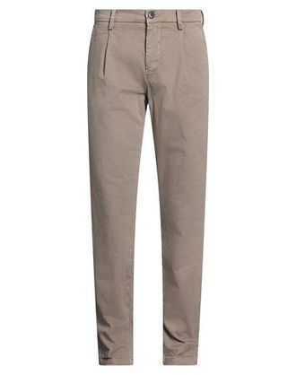 Mason's BOTTOMWEAR - Pantaloni su YOOX.COM