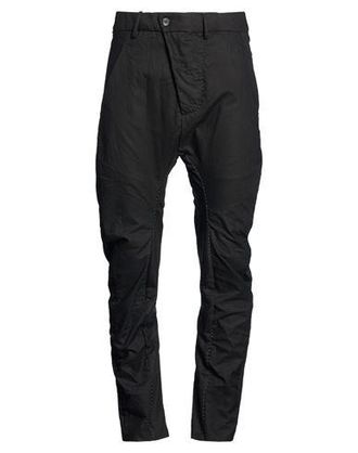 Masnada BOTTOMWEAR - Trousers on YOOX.COM