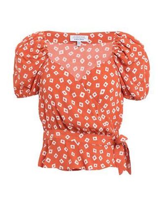 & Other Stories TOPWEAR - Tops on YOOX.COM