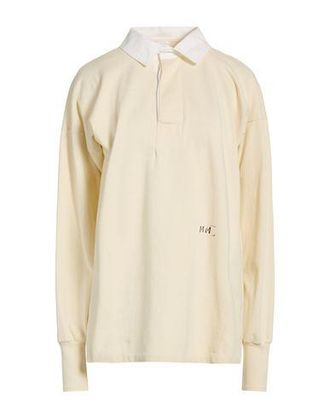 Maison Margiela Polo shirts
