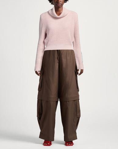 Hinnominate MAGLIERIA Dolcevita su da 86,00 € su Stylight