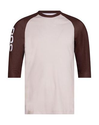 Poc CAMISETAS Y TOPS - Camisetas en YOOX.COM