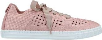 AGL FOOTWEAR - Trainers sur YOOX.COM