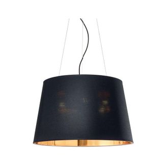 Ideal Lux Ideal Lux - lampada a sospensione nordik SP4