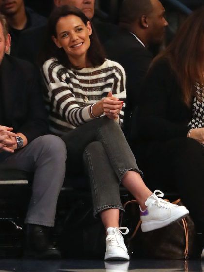 Come si vestono le celebs nel tempo libero? Lasciamoci ispirare!