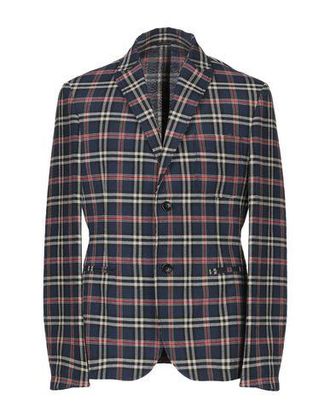 Daniele Alessandrini ANZÜGE und CO-ORDS - Blazers auf YOOX.COM