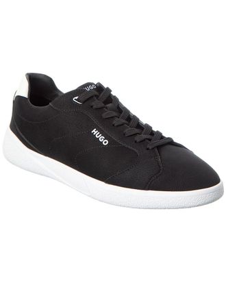 HUGO BOSS Riven Sneaker