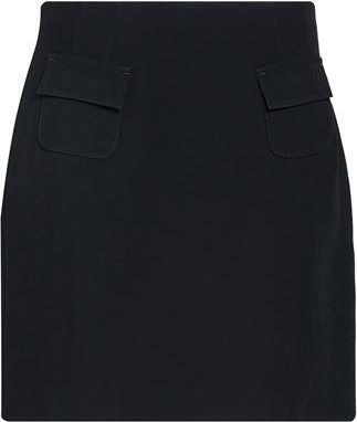 N&deg;21 BOTTOMWEAR - Minigonne su YOOX.COM
