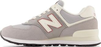 New Balance 574 Grey U574FL2
