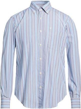 Egon Von Furstenberg Shirts